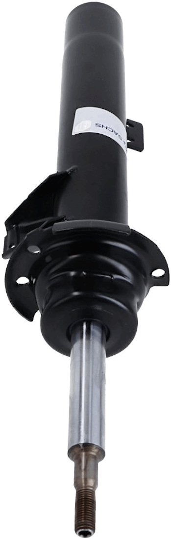 Amortyzator zawieszenia SACHS 311 405