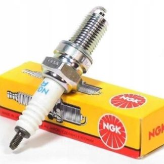 Świeca zapłonowa NGK NGK6689