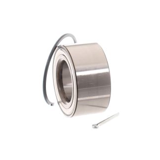 Zestaw łożyska koła SKF VKBA 3272