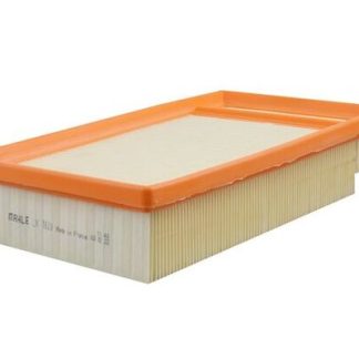 Filtr powietrza KNECHT LX1820