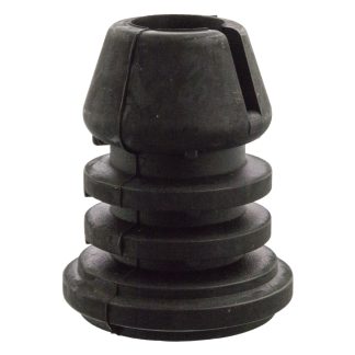 Odbój amortyzatora FEBI BILSTEIN FE08453