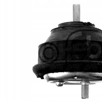 Poduszka silnika FEBI BILSTEIN FE12121