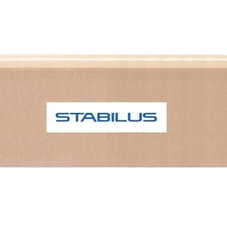 Amortyzator zawieszenia silnika STABILUS STA1135DL