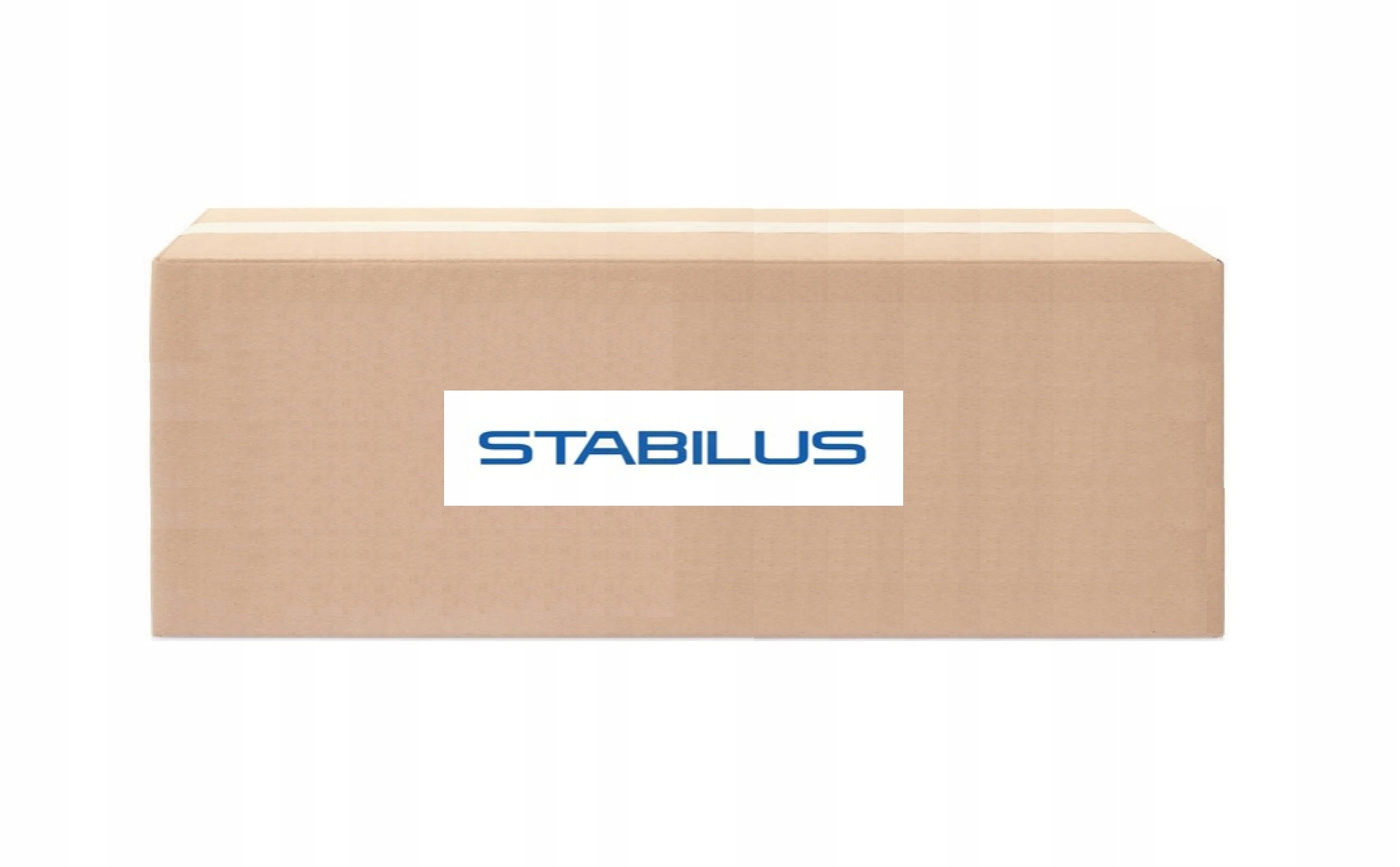 Amortyzator zawieszenia silnika STABILUS STA1135DL