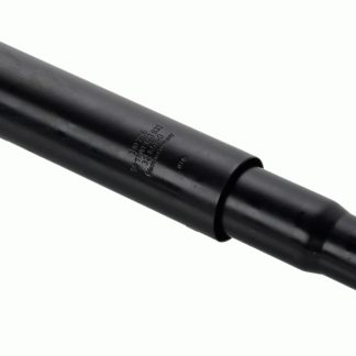 Amortyzator SACHS 310 796