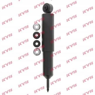 Amortyzator zawieszenia KYB KYB445043