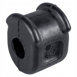 Poduszka stabilizatora FEBI BILSTEIN FE02765