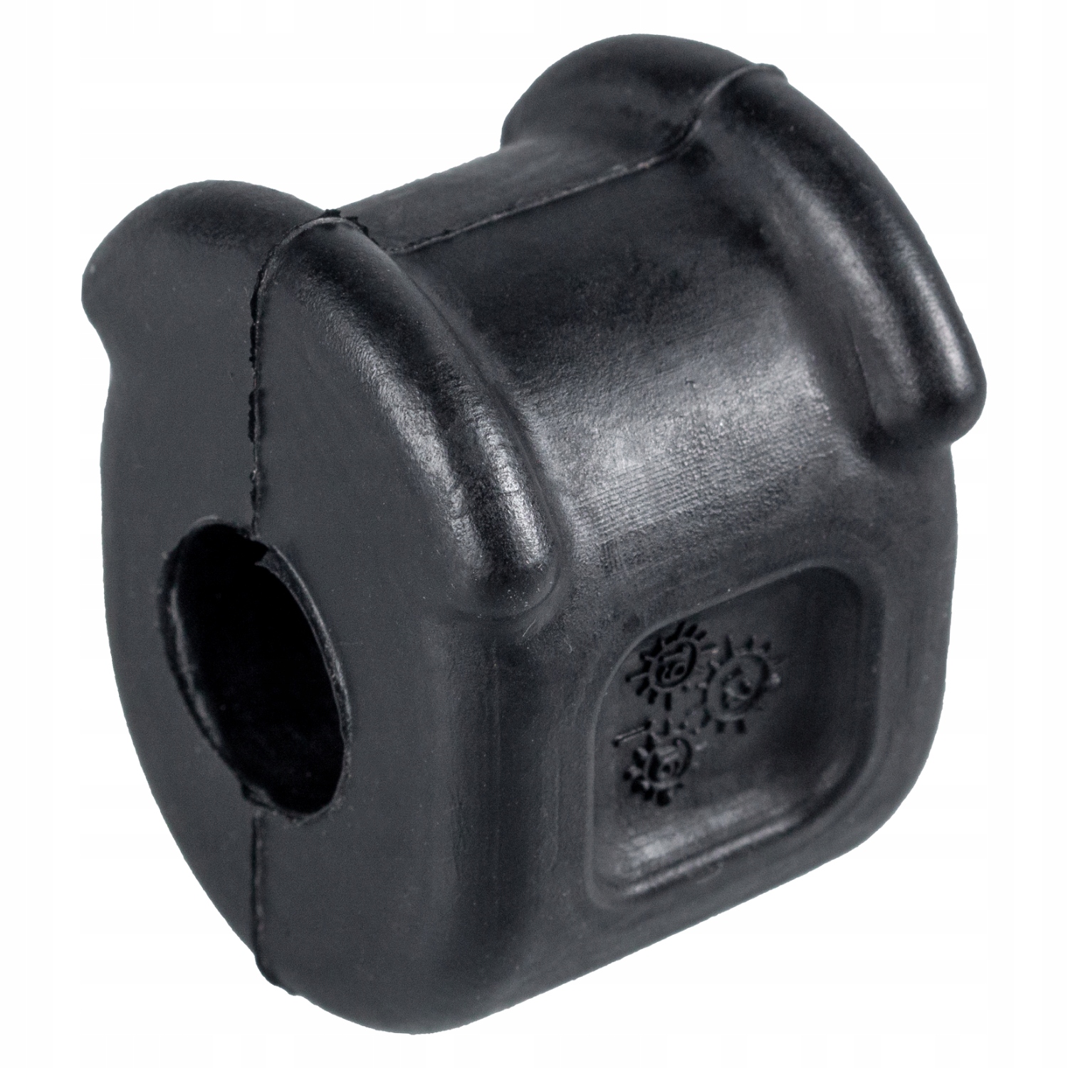 Poduszka stabilizatora FEBI BILSTEIN FE02765