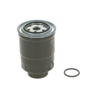 Filtr paliwa BOSCH FILTRY 1 457 434 438