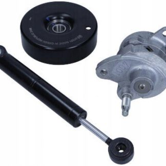 Napinacz paska wielorowkowego FEBI BILSTEIN FE15923