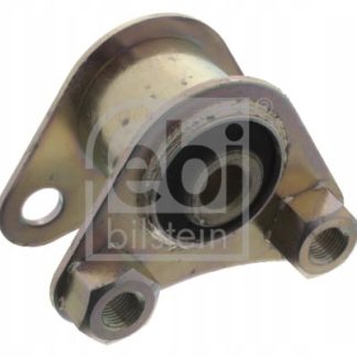 Poduszka silnika FEBI BILSTEIN FE14492