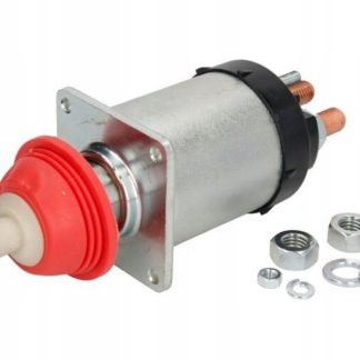 Elektromagnes rozrusznika MAGNETI MARELLI 940113050314