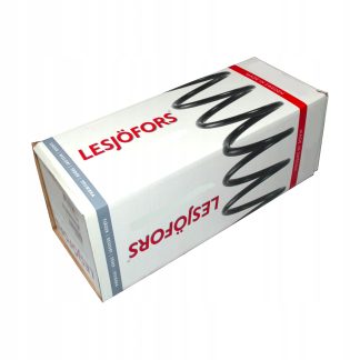 Sprężyna gazowa LESJOFORS LS8155428
