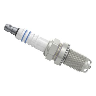 Świeca zapłonowa BOSCH ŚWIECA/PRZEWOD 0 242 229 613
