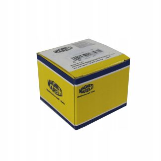 Bendiks rozrusznika MAGNETI MARELLI 940113020393