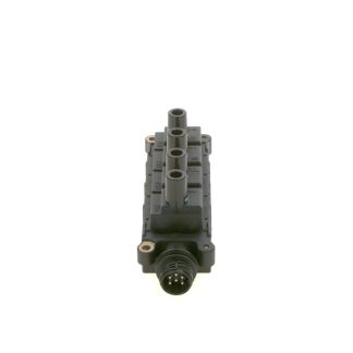 Cewka zapłonowa BOSCH 0 221 503 489