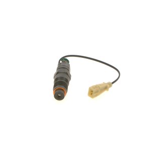 Wtryskiwacz BOSCH WTRYSK 0 432 217 236
