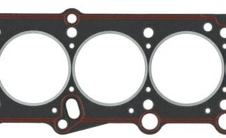Uszczelka głowicy cylindrów ELRING EL915629