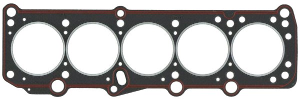 Uszczelka głowicy cylindrów ELRING EL915629