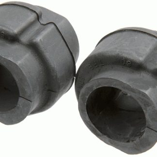 Poduszka stabilizatora LEMFOERDER LMI29967