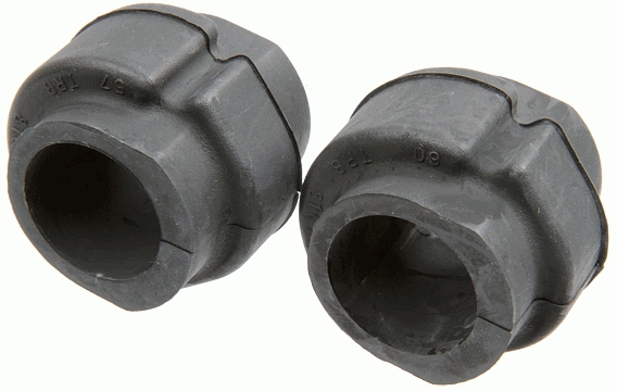 Poduszka stabilizatora LEMFOERDER LMI29967