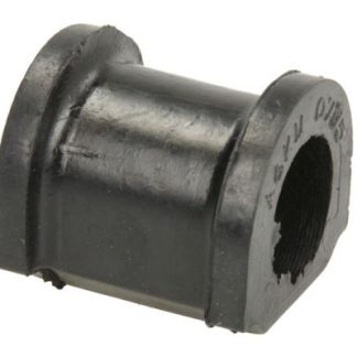 Guma drążka stabilizatora YAMATO J74024YMT