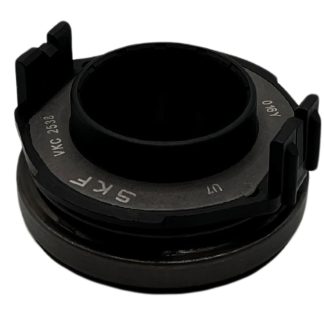 Łożysko wyciskowe SKF VKC 2538