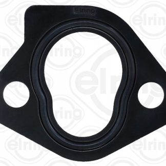 Uszczelka pompy paliwa ELRING EL523496