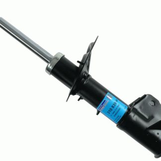 Amortyzator zawieszenia SACHS 310 839