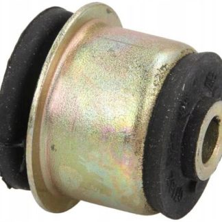 Silentblock belki zawieszenia przód FEBI BILSTEIN FE07182