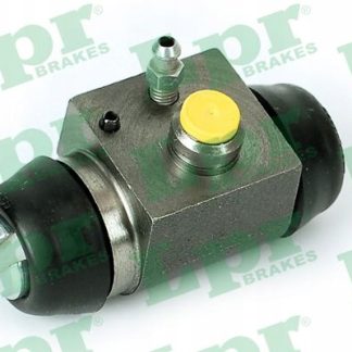 Cylinderek hamulcowy LPR LPR4291