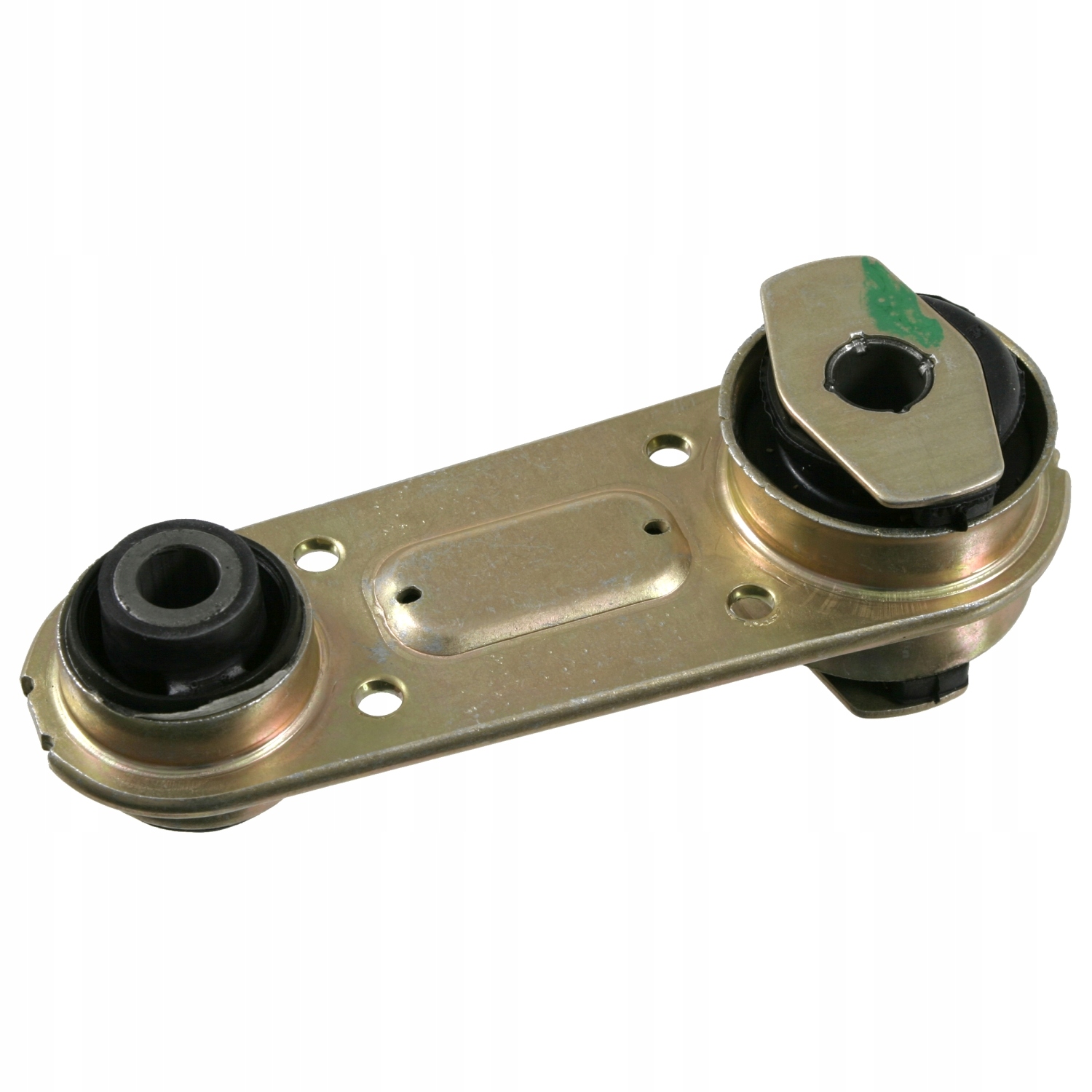 Poduszka silnika FEBI BILSTEIN FE22077