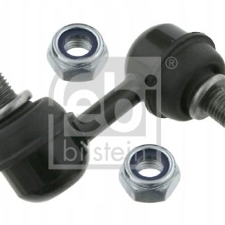 Łącznik drążka stabilizatora FEBI BILSTEIN FE24949