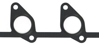 Uszczelka kolektora wydechowego ELRING EL044611