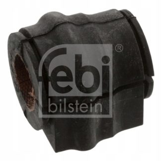 Poduszka stabilizatora FEBI BILSTEIN FE17807