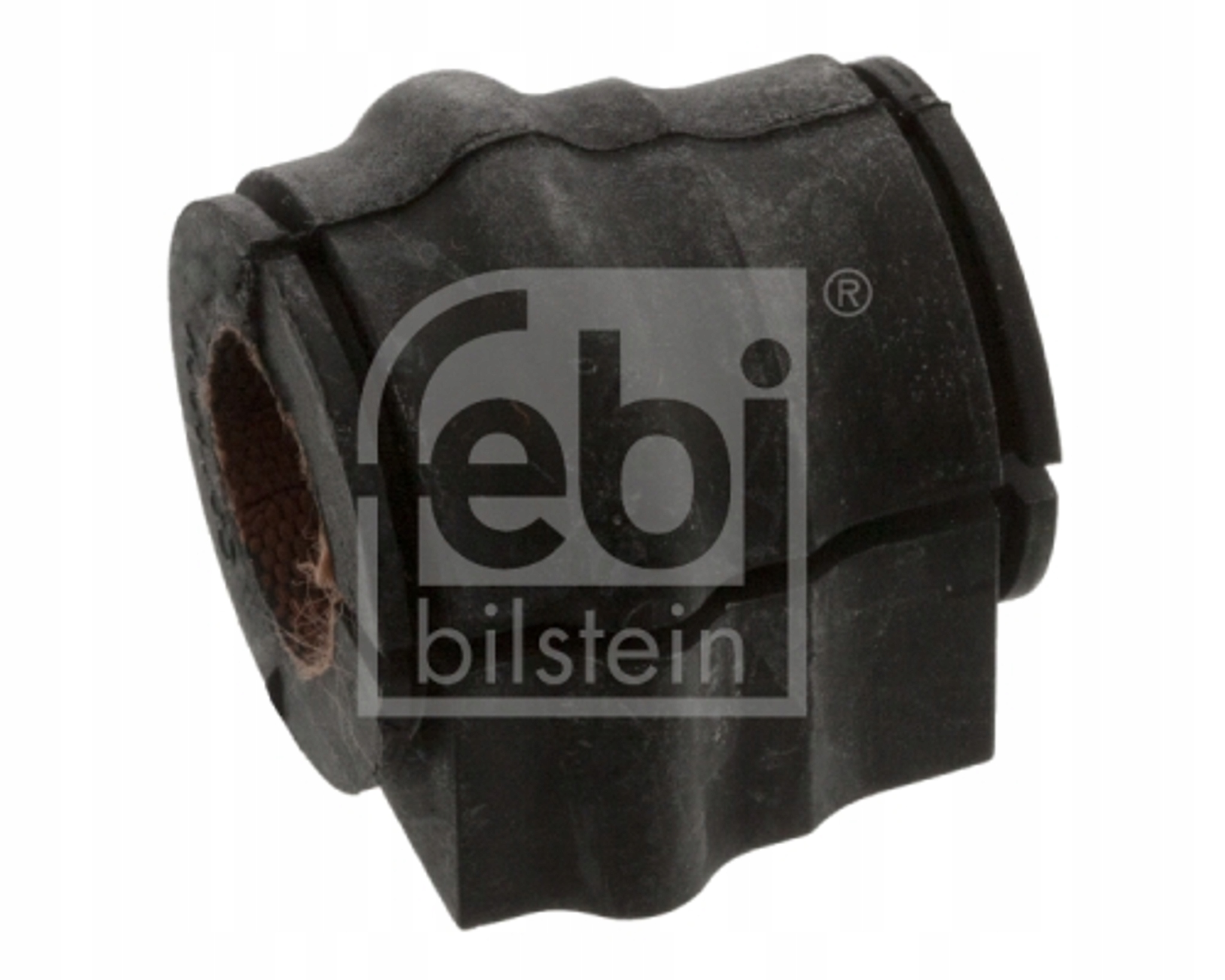 Poduszka stabilizatora FEBI BILSTEIN FE17807
