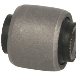 Silentblock wahacza tył YAMATO J58003AYMT