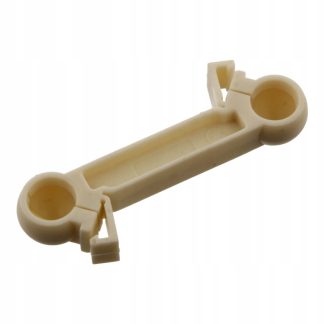 Cięgno drążka zmiany biegów FEBI BILSTEIN FE01167