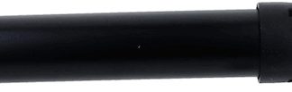 Amortyzator zawieszenia SACHS 311 410