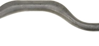 Wahacz zawieszenia koła przód TRW AUTOMOTIVE JTC1018