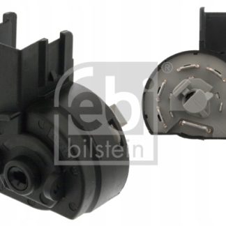Kostka stacyjki FEBI BILSTEIN FE02749