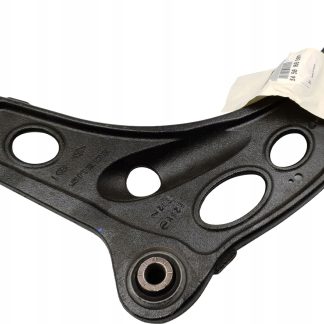 Wahacz Lewy Przedni Renault Trafic III Vivaro 14- 545016850R ORG