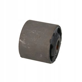 Wkład poduszki silnika TEDGUM 00133690