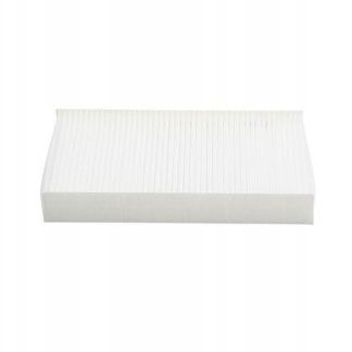 Filtr kabiny BOSCH FILTRY 1 987 432 039