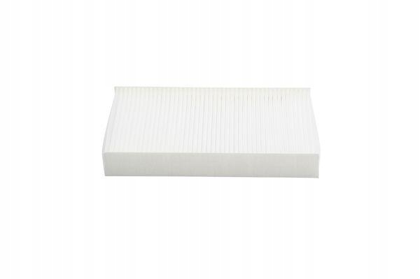 Filtr kabiny BOSCH FILTRY 1 987 432 039