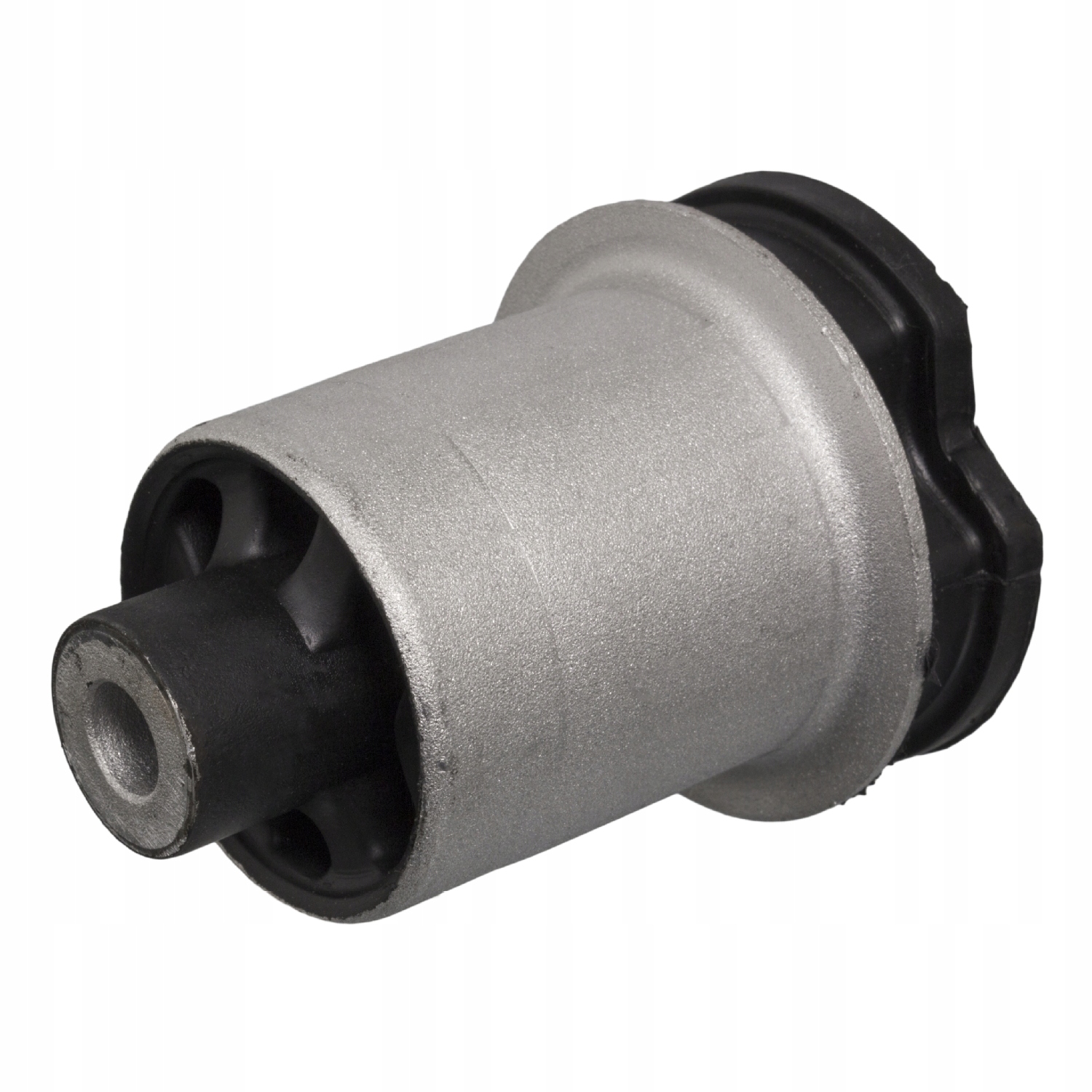 Silentblock belki zawieszenia tył FEBI BILSTEIN FE14154
