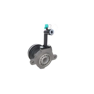 Łożysko hydrauliczne koncentryczne VALEO VAL804523