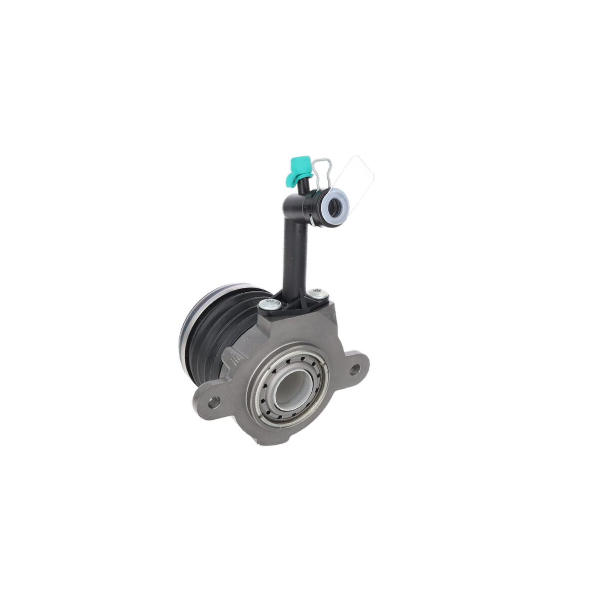 Łożysko hydrauliczne koncentryczne VALEO VAL804523