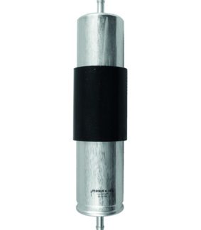 Filtr paliwa KNECHT KL473