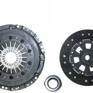 Zestaw sprzęgła SACHS 3000 207 001